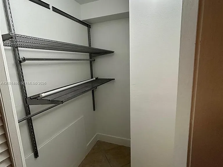 2920 SW 28th Ter #202 — Photo 13