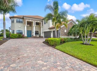 13311 Bridgeport Xing, Bradenton, FL 34211