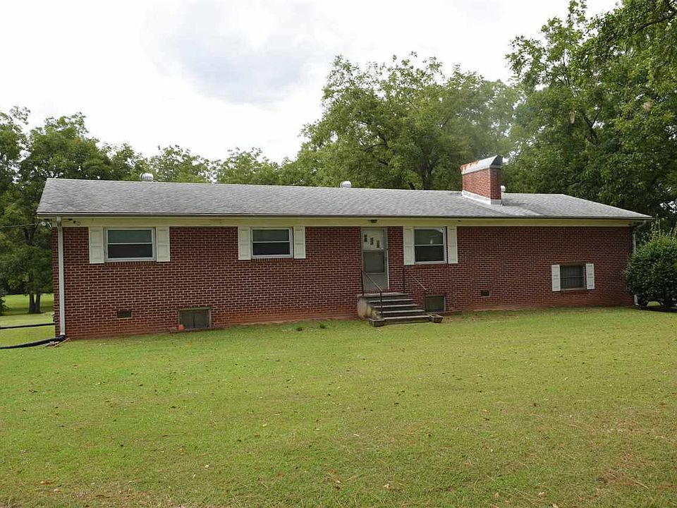 1st image of 2147 Chesnee Hwy
