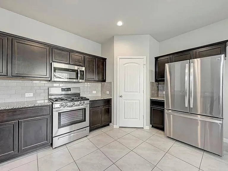 6713 Branrust Dr — Photo 13