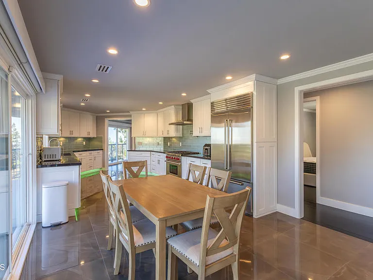 481 Starlight Crest Dr — Photo 15