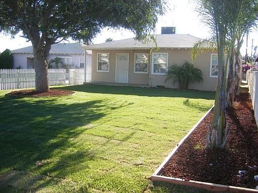 1st image of 12301 Painter Ave
