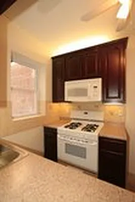 Rented by Garfield Realty  | media 33