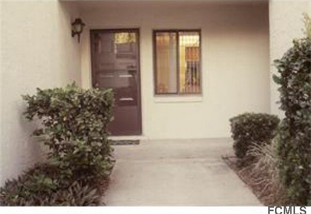 1st image of 1 Tomoka Oaks Blvd Unit 113