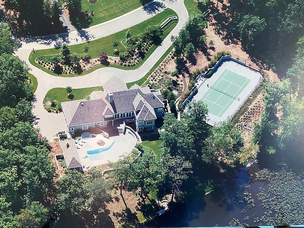 3814 Solebury Pl, Midlothian, VA 23113 Zillow