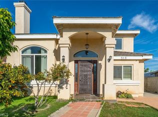 515 Pearl St, San Gabriel, CA 91776