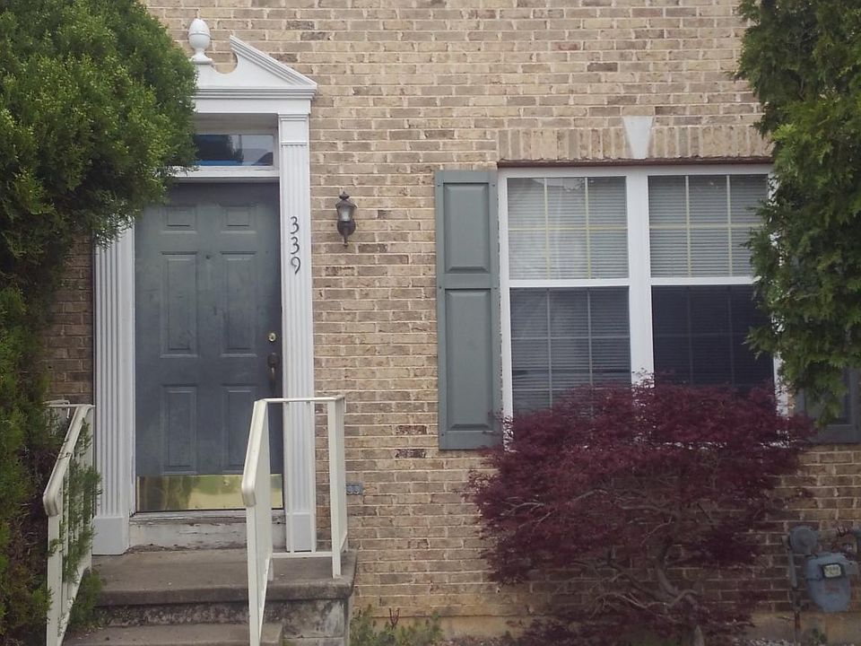 1st image of 339 Norman Dr