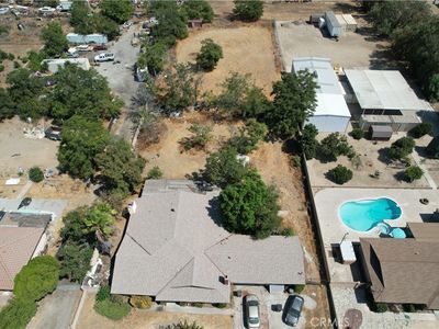 9575 Locust Ave, Fontana, CA, 92335