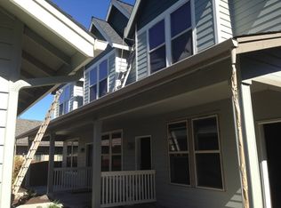 854 NE Hidden Valley Dr UNIT 2, Bend, OR 97701