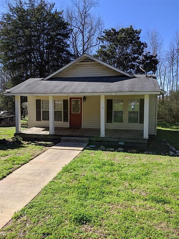 3151 Upper River Rd, Tallassee, AL 36078 | Zillow