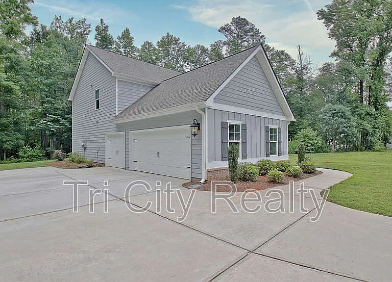 6230 Gordon Rd — Photo 6