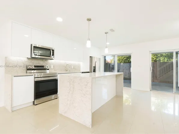 6080 W 26th Ct APT 101-9, Hialeah, FL 33016