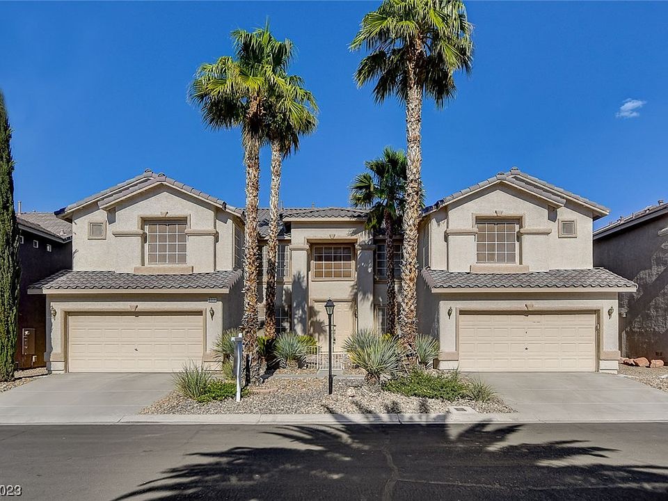 1st image of 9308 Harrow Rock St
