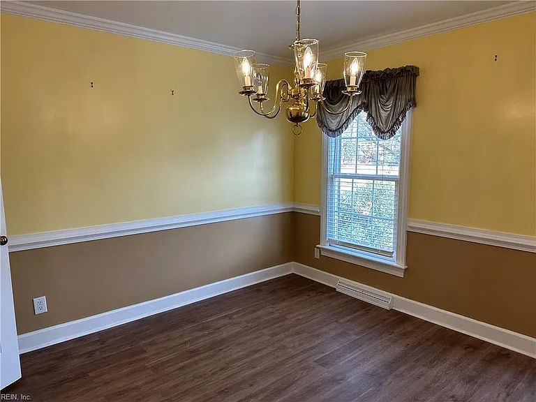 1704 Eagle Hill Dr — Photo 5