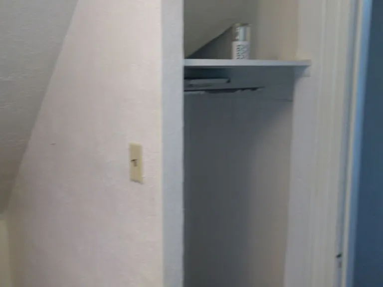 710 Canyon Rd #B — Photo 5