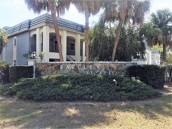 5th image of 8651 10th St N APT 110