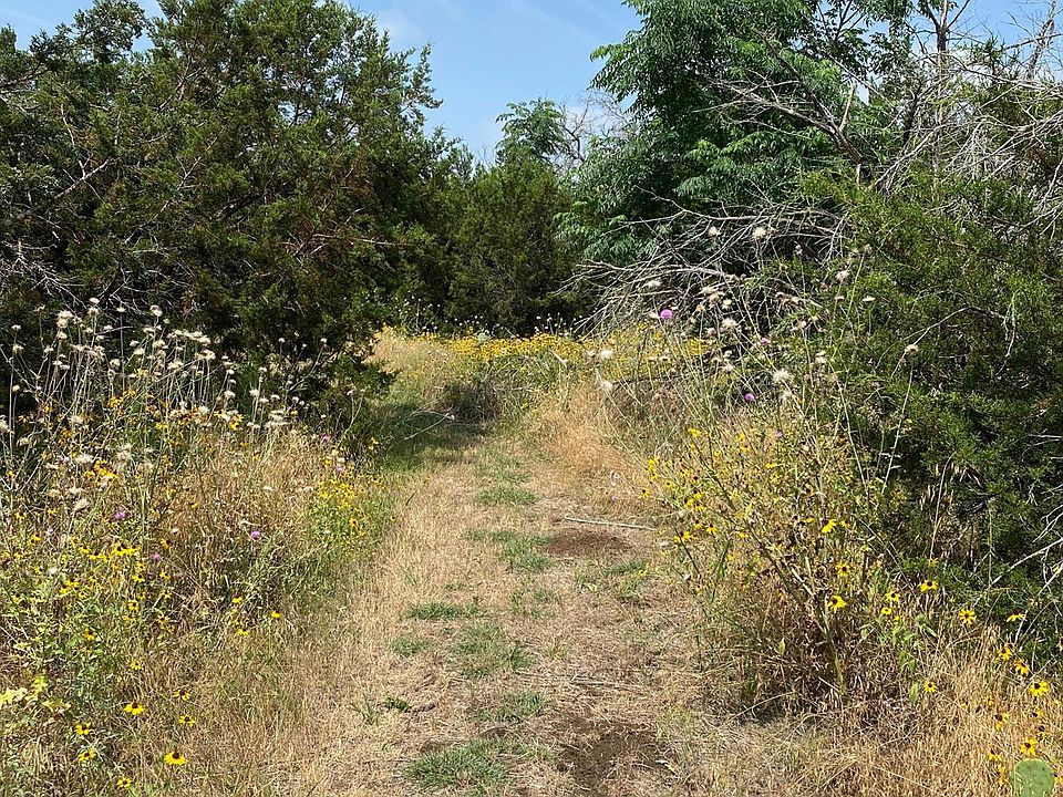 1st image of 110-114 118 Redbird Trail Valley Vw #&-119