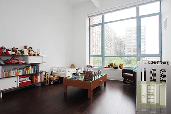Sold by Halstead Real Estate | media 17