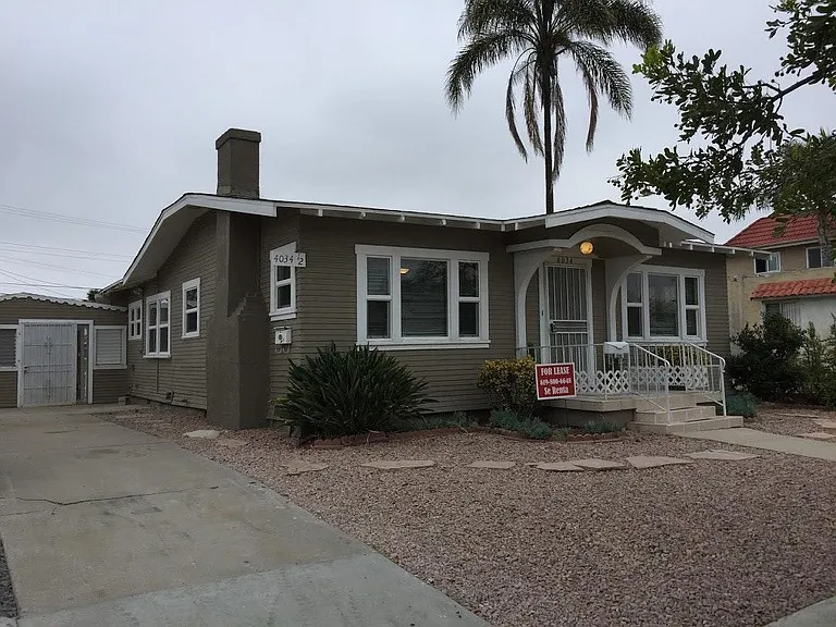 4034 Swift Ave — Photo 7