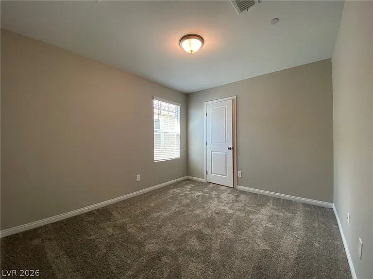 2475 Padulle Pl — Photo 16
