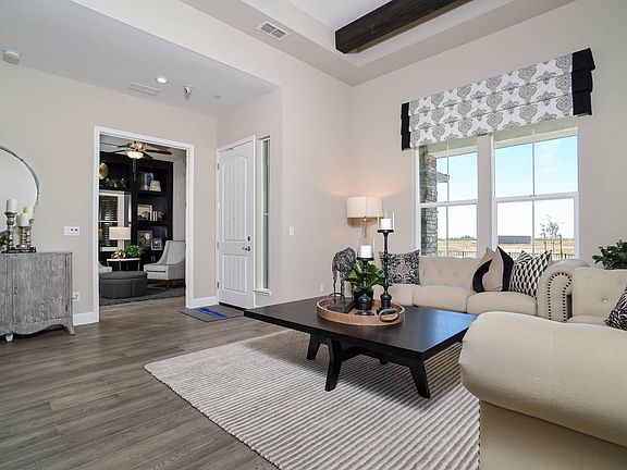 Interior Graciano 05 - Living2