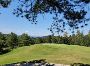 39 Lookout Point, Toccoa, GA 30577