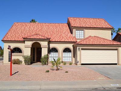 1308 E Mineral Rd, Gilbert, AZ, 85234