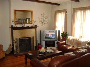 1758 Seminole Ave, Bronx, NY 10461