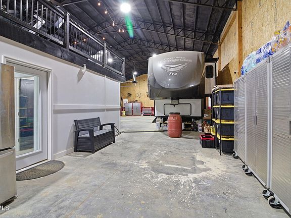 27th image of this home