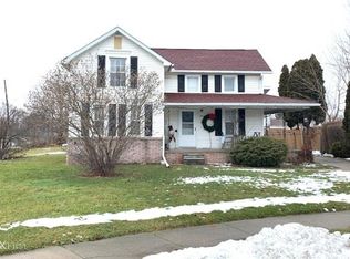 37031 Colgate Ct, Sterling Heights, MI 48310