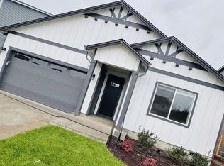 17283 SW Atfalati Ave SW, Sherwood, OR