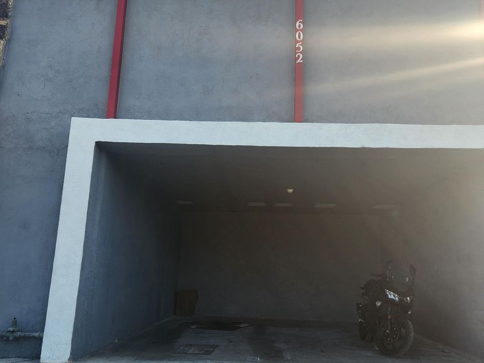 1st image of 6052 Fayette St #10