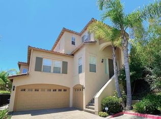 8058 Gilman Ct, La Jolla, CA 92037