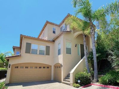 8058 Gilman Ct, La Jolla, CA, 92037