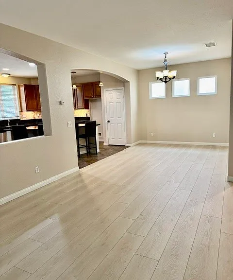 1379 Valley Rose Way — Photo 2