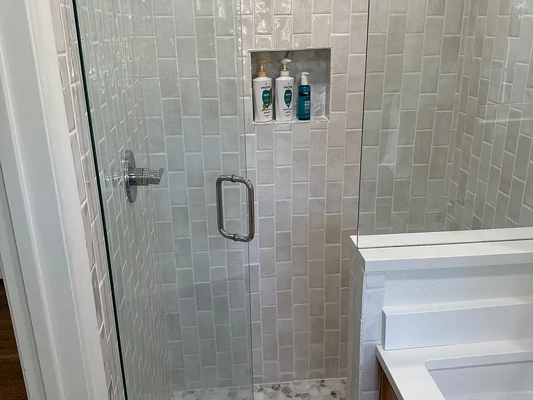 6431 Woodcrest Ln — Photo 21