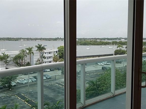 2nd image of 7900 Harbor Island Dr APT 620