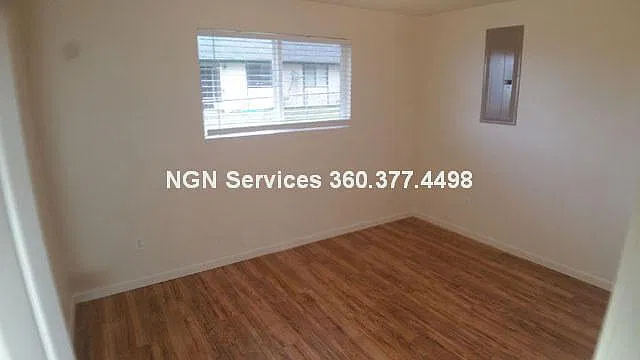 2 bed, 726 sqft, $1,550 — Photo 2