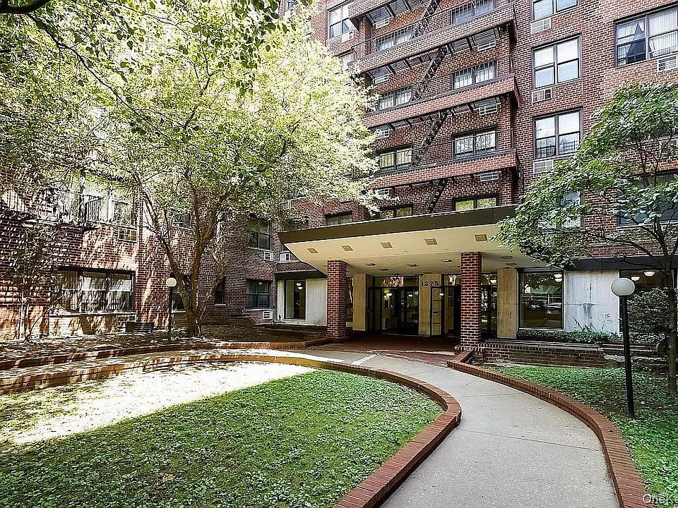 1st image of 1275 E 51st 51 Street #4M