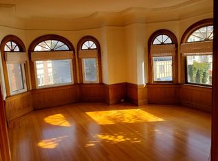 604 Lombard St #604, San Francisco, CA 94133