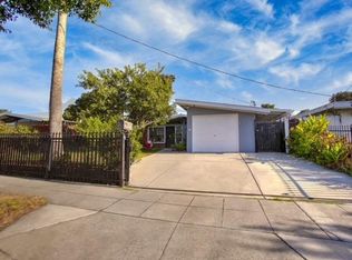 27786 Melbourne Ave, Hayward, CA