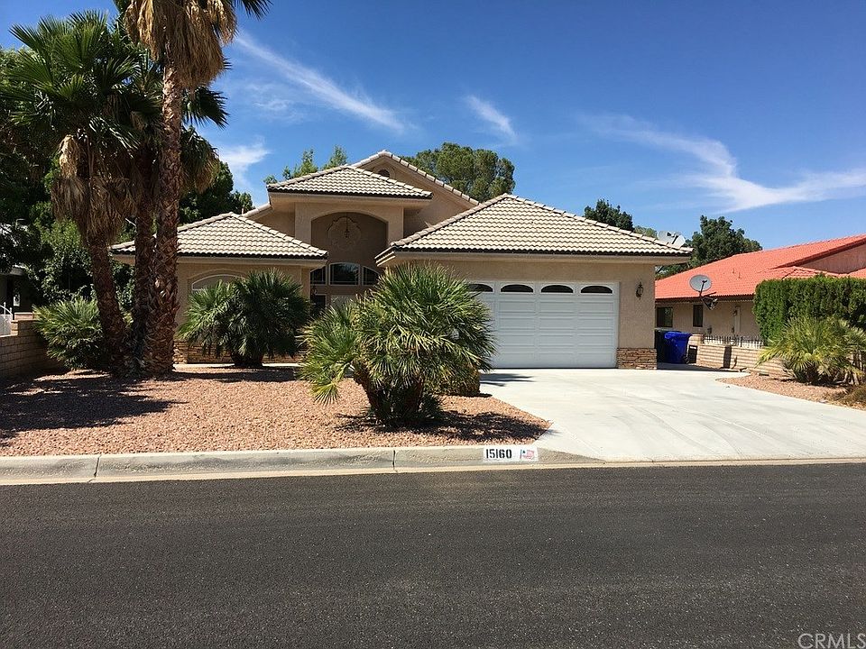 1st image of 15160 Little Bow Ln