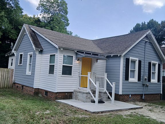 2nd image of 15 Morgan Ave