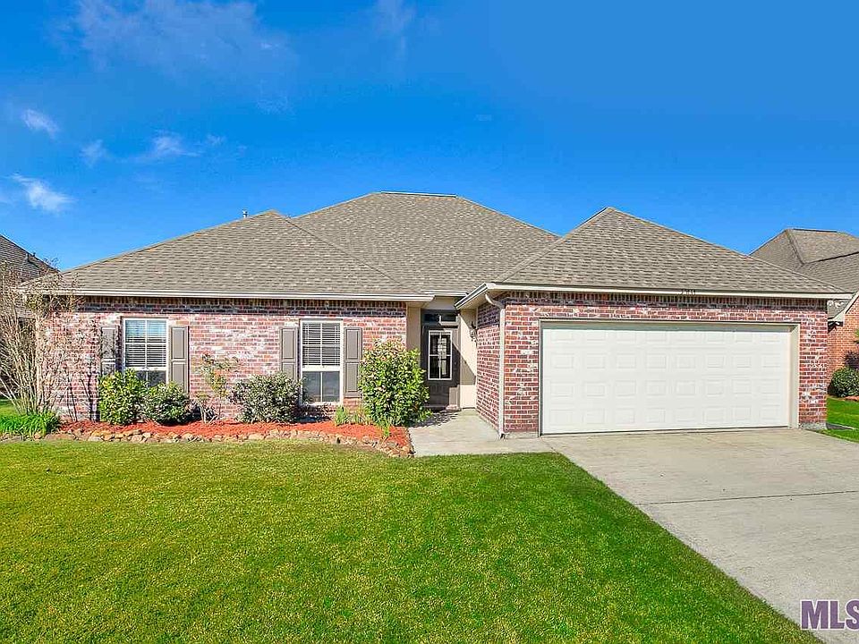 1st image of 37414 Cypress Trace Ave