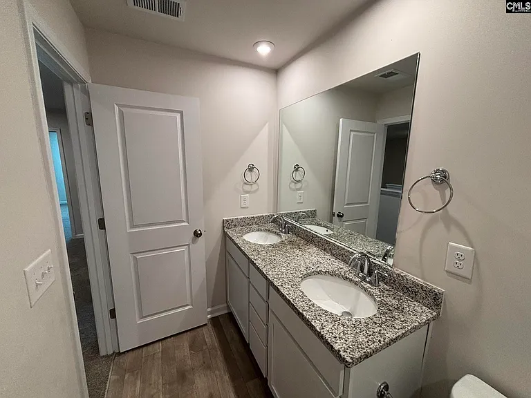 424 Lady Liberty Way — Photo 16