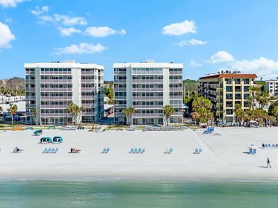 6312 Midnight Pass Rd APT 702S, Sarasota, FL, 34242