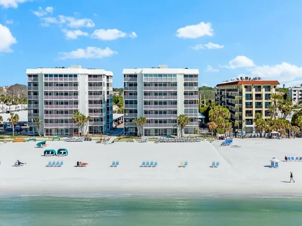 6312 Midnight Pass Rd APT 702S, Sarasota, FL 34242