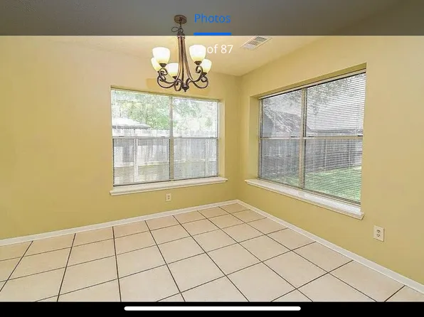 16407 Hidden Gate Ct, Sugar Land, TX 77498