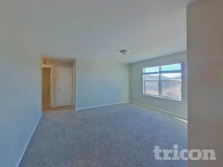 6223 Cider Mill Pl — Photo 3