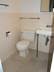 Sold by Residence Resource